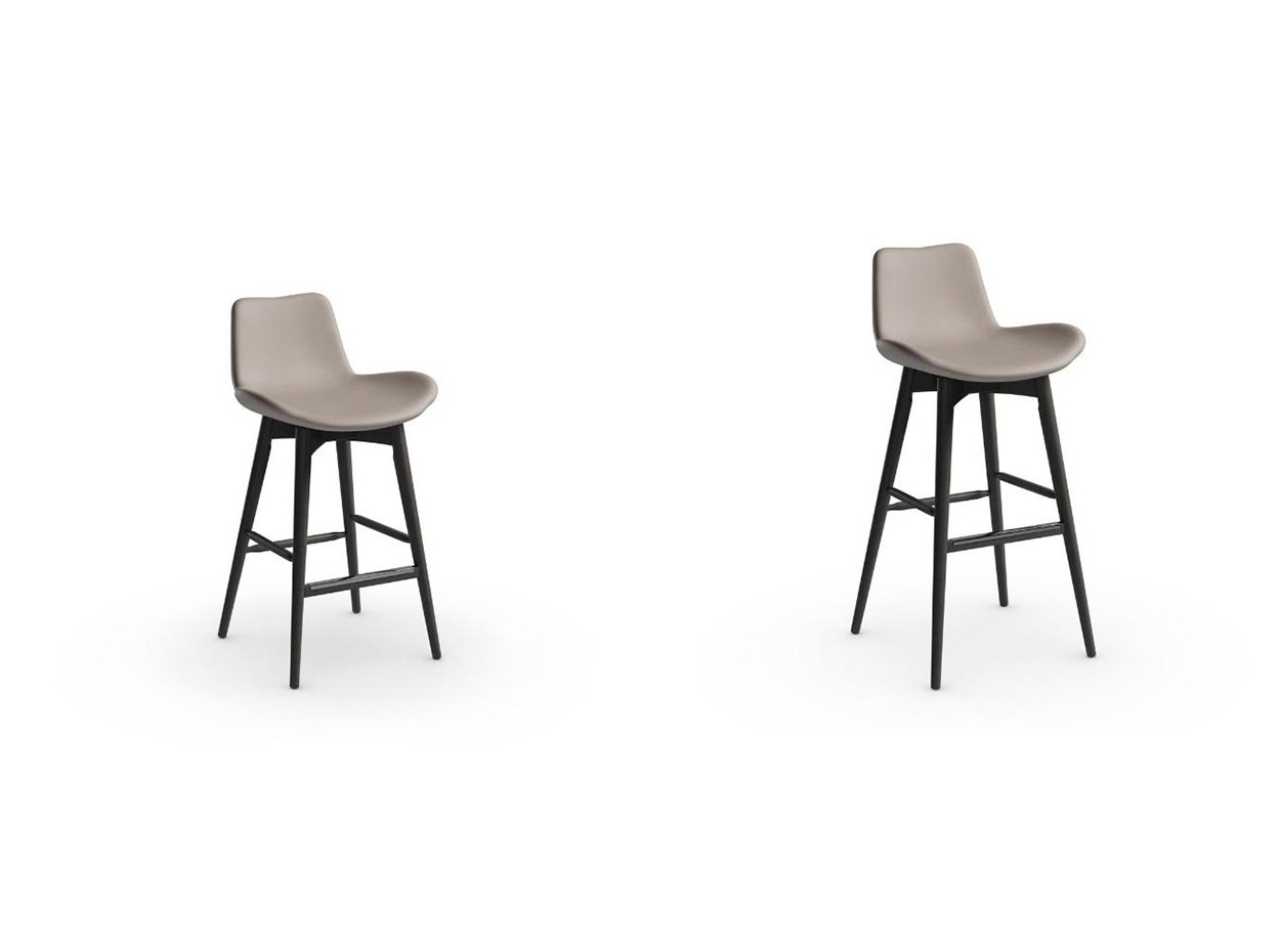 Dalia Barstool By MIDJ 06