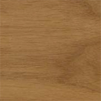 Cat. LF1 F24 Stained Flamed Walnut