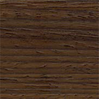 Cat. LF1 F26 Stained Dark Brown
