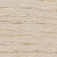 Cat. LF1 F60 Lacquered Whitened