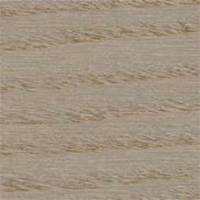 Cat. LF1 F62 Lacquered Light Grey