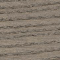 Cat. LF1 F63 Lacquered Dark Grey