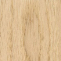I22 Natural Veneer 