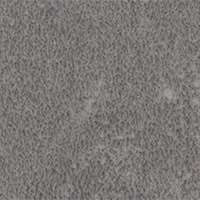 K01 Piombo
