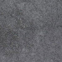 K11 Charcoal