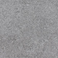 K12 Cement