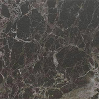 K31 Emperador Marble Matte Brown