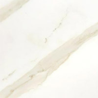 K42 Calcatta White Matte