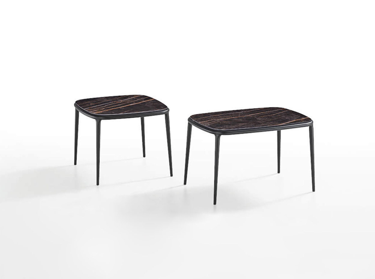 Lea End Table By MIDJ 02