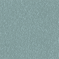E0 Light Blue