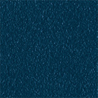 E1 Ocean blue