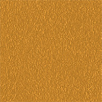 E7 Ocher Yellow