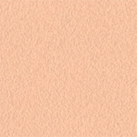 E8 Facepowder pink