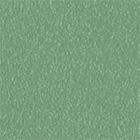 E9 Sage Green