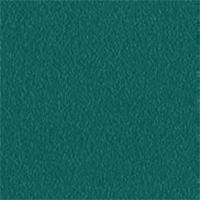 EJ Pine Green