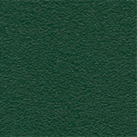 EL Dark Green