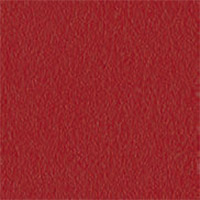 EQ Cherry Red