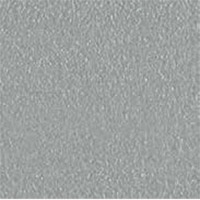 ET Light Grey