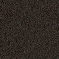 E6 Brown