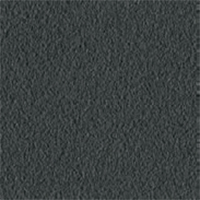 EG Graphite