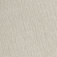 TJB2 Beige 