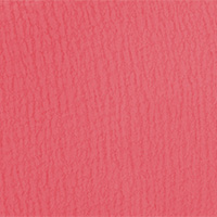 TJZ1 Neon Pink