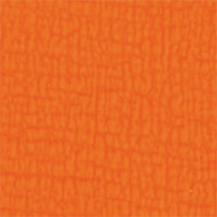 TJZ2 Neon Orange