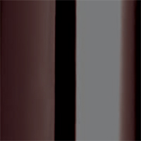 DZ Black Nickel Glossy