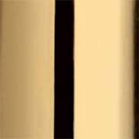 DG Champagne Gold