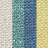 Cotton Fabric