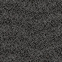 Dust Grey