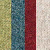Fenix Wool