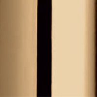 DB Golden Bronze Glossy