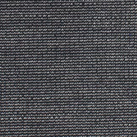 TIGD Graphite Grey