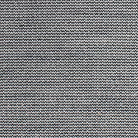 TIGR Grey