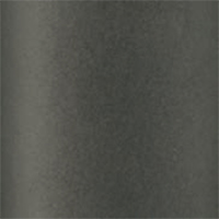DY Matte Black Nickel