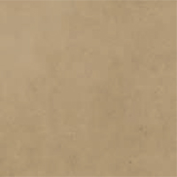 DC Matte Golden Bronze
