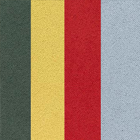 Novabuc Fabric