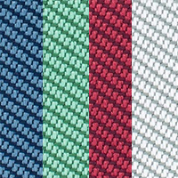 Oceanic Fabric