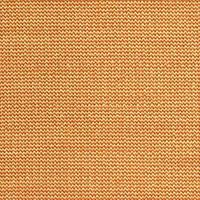 TIO2 Ocher Yellow