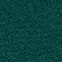 Pine Green