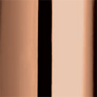 M329 Rose Gold