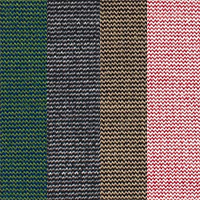 Uniform Melange Fabric