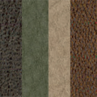 Vintage Eco Leather