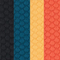 Visual Fabric