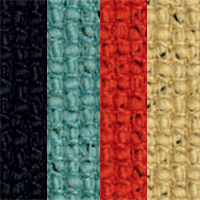Yoredale Fabric