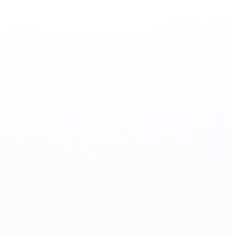 BB4 White