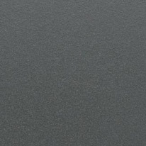 BGW Dark Grey