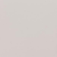F02 Grey Stained Wood