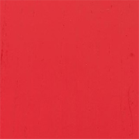 F08 Red Stained Wood